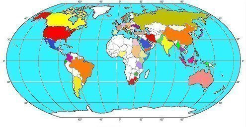 world-map10